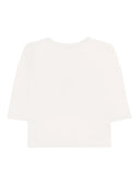 Bonpoint T Shirt "Tahsin"