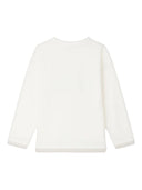 Bonpoint T Shirt "Bartholome"