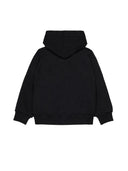 Diesel "Sdropshoodz Over" sudadera