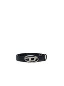 Diesel "B1 Drcrystal" Belt