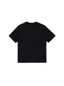 Camiseta diesel "tpatch over"