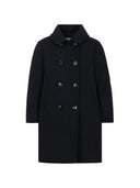 Bonpoint Coat "Joulia"