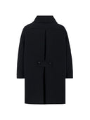 Bonpoint Coat "Joulia"