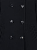 Bonpoint Coat "Joulia"