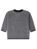 Bonpoint Cardigan "Teotim"