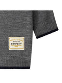 Bonpoint Cardigan "Teotim"