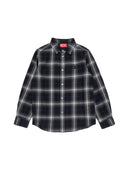 Camisa diesel "CSSimplya"