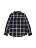 Camisa diesel "CSSimplya"