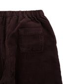 Bonpoint "dandy" bukser