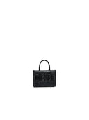 Mini bolso diesel con logotipo