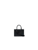 Mini bolso diesel con logotipo