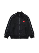 Sudadera diesel "slockd"