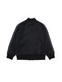Sudadera diesel "slockd"