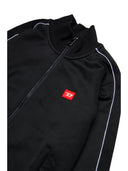 Sudadera diesel "slockd"