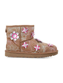 Ugg Flat Shoes