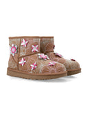 Ugg Flat Shoes