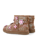 Ugg Flat Shoes