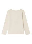 Bonpoint t -shirt "Tidjiane"