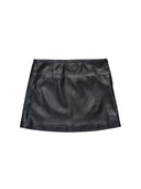 Diesel "Gleppy" Skirt