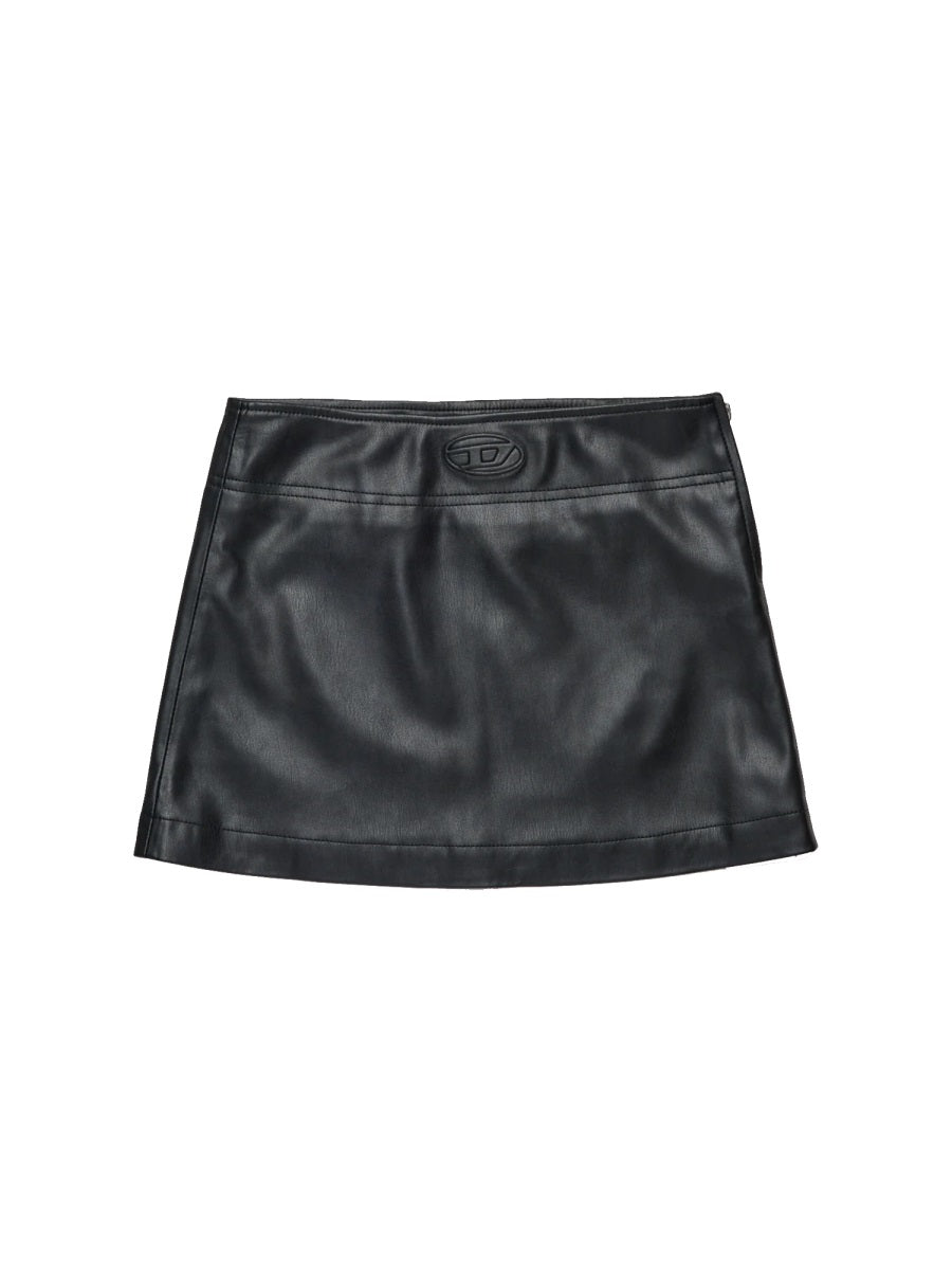 Diesel "Gleppy" Skirt