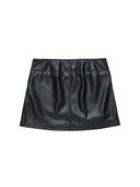 Diesel "Gleppy" Skirt