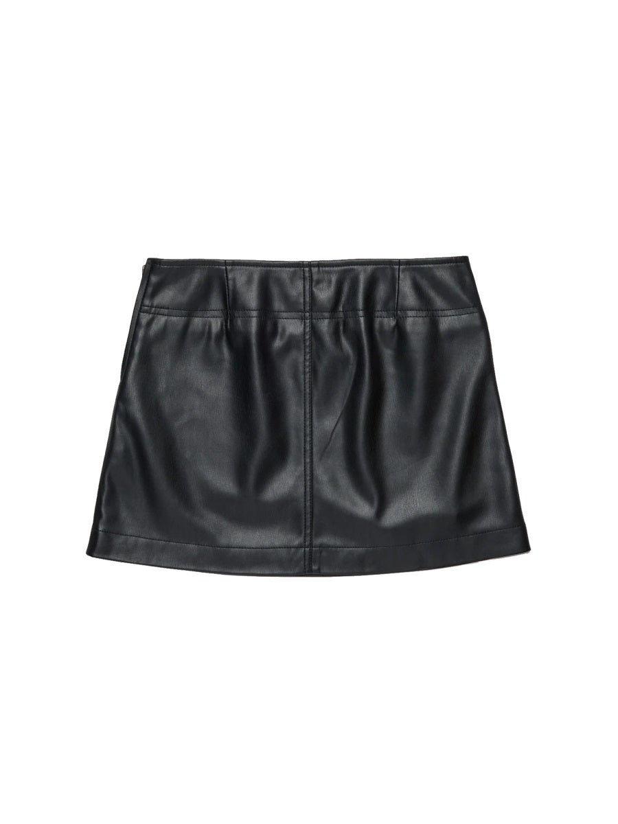 Diesel "Gleppy" Skirt