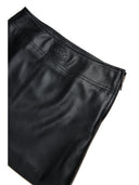 Diesel "Gleppy" Skirt