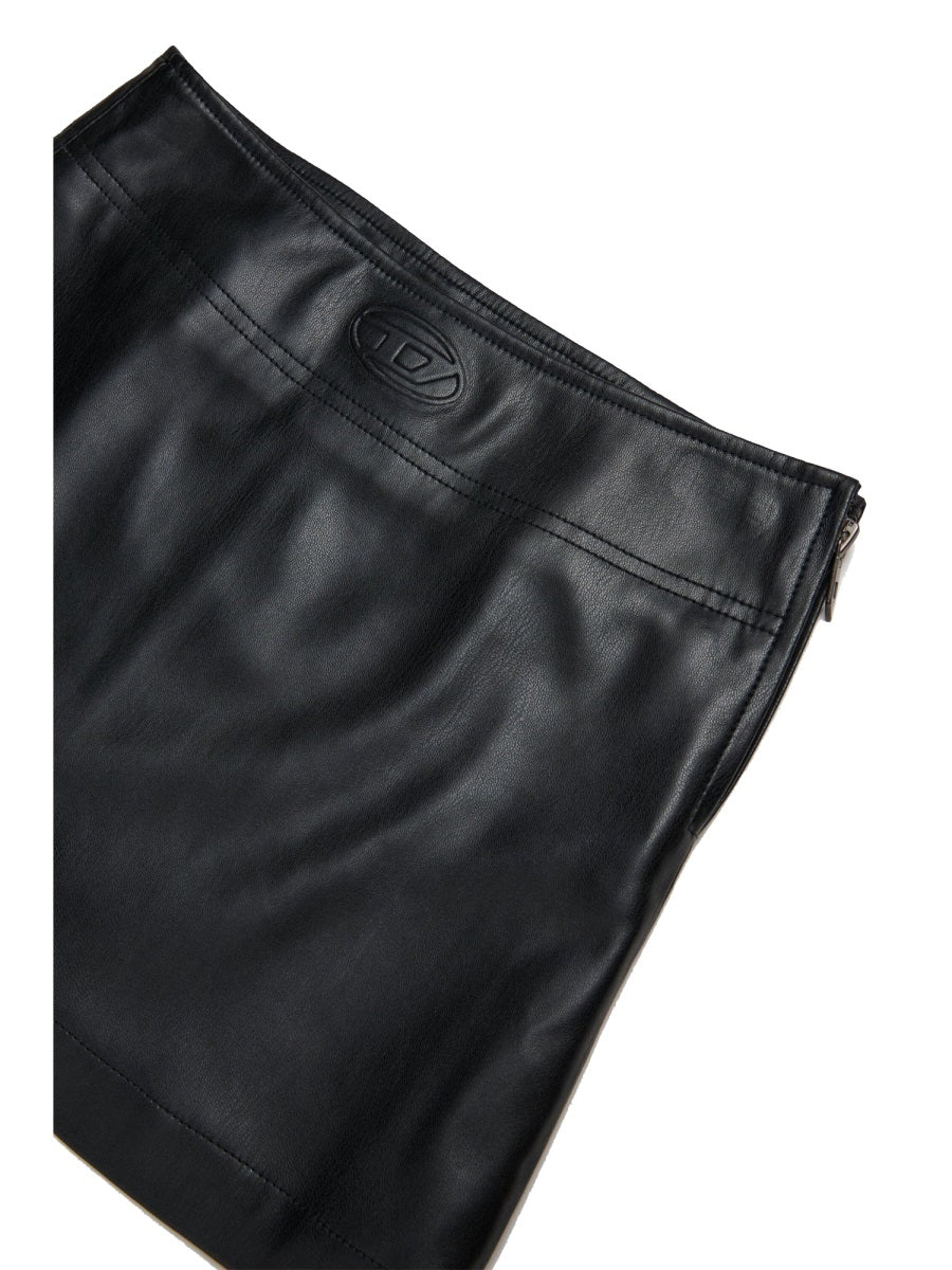 Diesel "Gleppy" Skirt