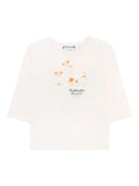 Bonpoint T Shirt "Tahsin"