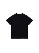 Diesel "Tadjustq10" T Shirt