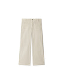 Bonpoint Pants "Jennifael"