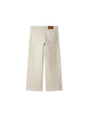 Bonpoint Pants "Jennifael"
