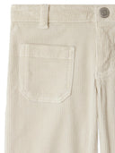 Bonpoint Pants "Jennifael"