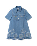 Ganni Dresses