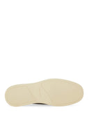 Ferragamo moccasin "Gancini"