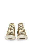 Converse "Chuck 70 Vintage" Sneaker