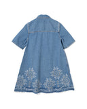 Ganni Dresses