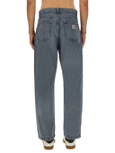 Carhartt WIP Jeans "Landon"