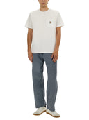 Carhartt WIP Jeans "Landon"