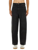 Marant Pants "Jameson Gb"