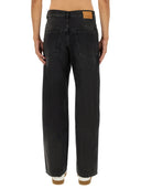 Marant Pants "Jameson Gb"