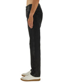 Marant Jeans "Lewys Gb"