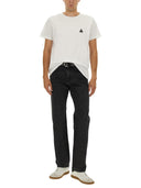 Marant Jeans "Lewys Gb"