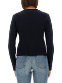 Guest In Residence "Shrunken Crew" Jersey