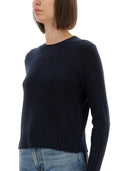 Guest In Residence "Shrunken Crew" Jersey