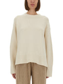 Guest In Residence "Cozy Crew" Shirt