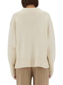 Guest In Residence "Cozy Crew" Shirt