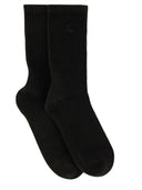 Carhartt Wip "Hudson" Calcetines