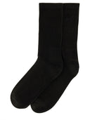Carhartt Wip "Hudson" Calcetines