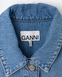 Ganni Dresses